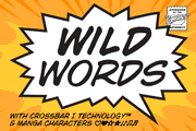 Wildwords