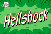 Hellshock 