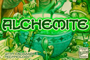 Alchemite 