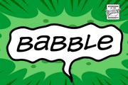 Babble 