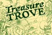 Treasure Trove 