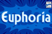 Euphoria 